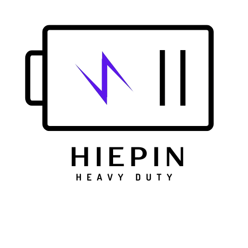 Pin logo